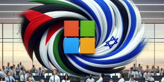 Katil-Israil-3487632478923987648723