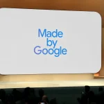 Made-by-Google-2025