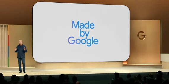 Made-by-Google-2025