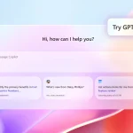 Microsoft-365-Copilot-5655ffdg565656fggfdgdfgdnbyju