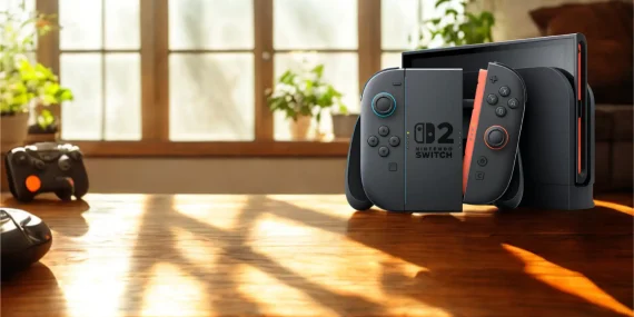 Nintendo-Switch-2-7878787877