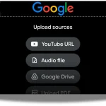 NotebookLM-Google-348239478