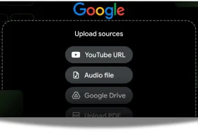 NotebookLM-Google-348239478