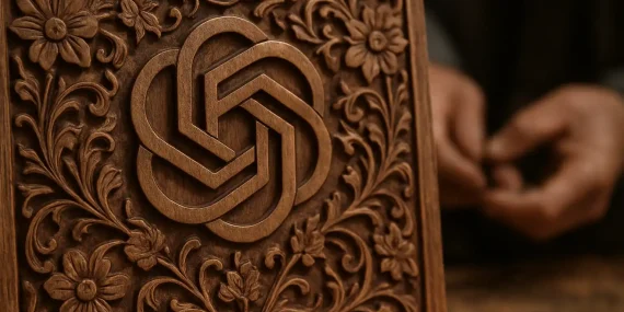 OpenAI, Hindistan’a özel ve uygun fiyatlı ChatGPT Go abonelik planını tanıttı