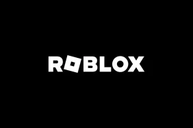 Roblox-435444545453454534454