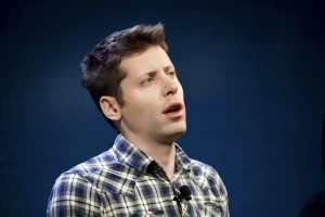 Sam-Altman-121256554