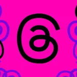 Threads-32423243234