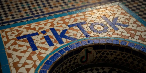 Sosyal medya etkinliklerinin, TikTok Pro ile hayırseverliğe dönüştürülmesi hedefleniyor