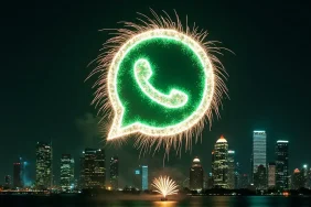 WhatsApp-0487328947982034702334234234