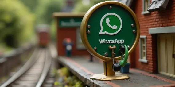 WhatsApp, yeni ‘Yazma Yardımı’ özelliği ile mesajları daha da etkili hale getirecek