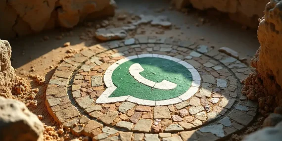 WhatsApp, grup aramaları için planlama ve etkileşim araçlarını yeniledi