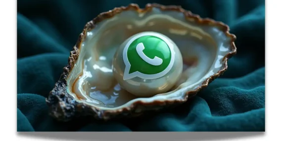 WhatsApp, iOS için beklenen güncelleme ile durum paylaşımını kolaylaştıracak