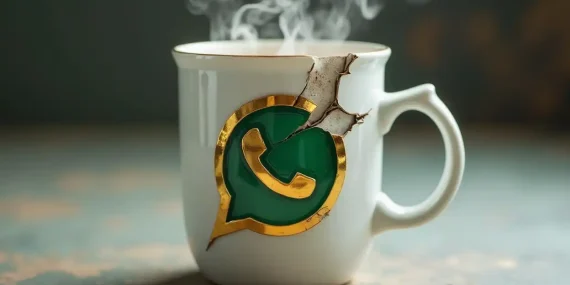 WhatsApp-4509438509435049333