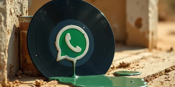 WhatsApp-546353835365454845422245