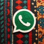 WhatsApp-55632873243243893