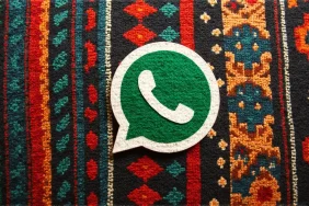 WhatsApp-55632873243243893
