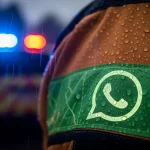 WhatsApp-5840895738495098345098347