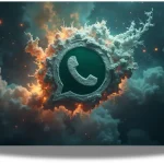 WhatsApp-9328493249023490324809890324