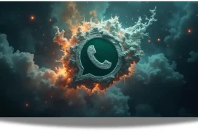 WhatsApp-9328493249023490324809890324