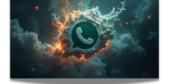 WhatsApp, yapay zeka destekli yazma asistanını piyasaya sürdü