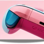 Xbox-4453244652344542342