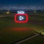 YouTube-3524456234456324456423563