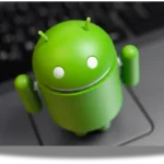 Android-804732897482930740982374089237409823498
