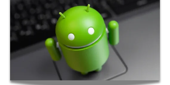 Android, Google ve Qualcomm’un ortak girişimiyle masaüstü bilgisayarlara gelmeye hazırlanıyor