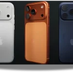 Apple-iPhone-17-545465