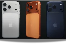 Apple-iPhone-17-545465