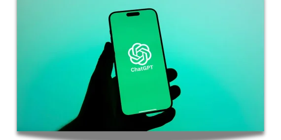 ChatGPT-37355833445571338440