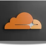 Cloudflare-92727727283949372376