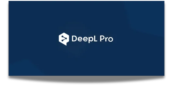 gigahaber DeepL Pro Ekibi davet linki (8 Kasım 2025’e kadar geçerli)