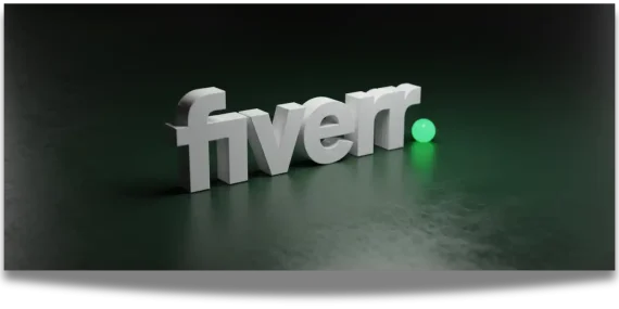 Fiverr-7839748293742893489297398