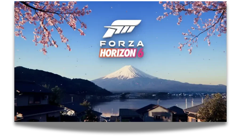 Forza-Horizon-6-432746237