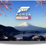 Forza-Horizon-6-432746237