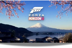 Forza-Horizon-6-432746237