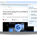 Google-AI-832947839247