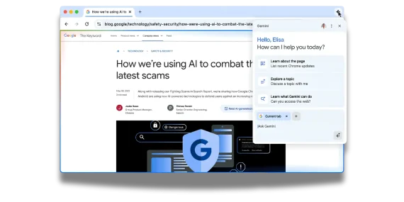 Google-AI-832947839247