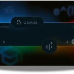 Google-AI-Mode-2025