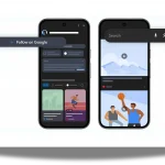 Google-Discover-8378932789234