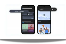 Google-Discover-8378932789234
