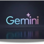 Google-Gemini-0000000000000001