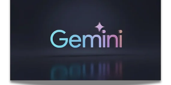 Nano Banana, Google Gemini’ı hızla popülerleştirerek yapay zeka dünyasında devrim yaptı