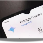 Google-Gemini-3223156443473443432564234