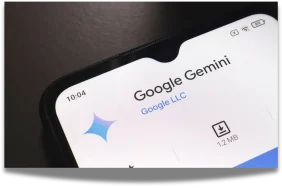Google-Gemini-3223156443473443432564234