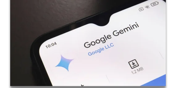 Google-Gemini-3223156443473443432564234