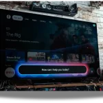 Google-TV-34938207498234789023490783