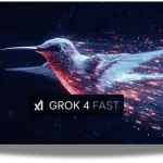 Grok-4-Fast-78978943758934