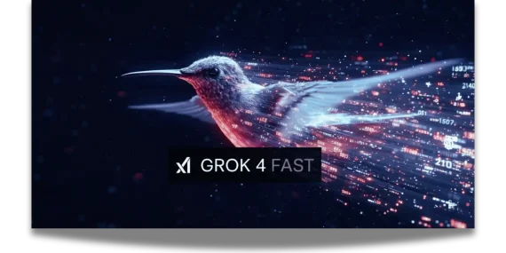 xAI, Grok 4 Fast modelini piyasaya sürerek yapay zeka rekabetinde stratejik hamle yaptı